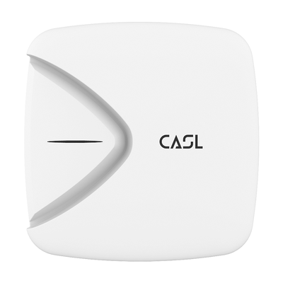Зображення 2 Дунай Casl (4L GPRS) GPRS зв`язку