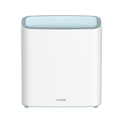 Зображення 2 Роутер D-Link M32-2, 2шт.