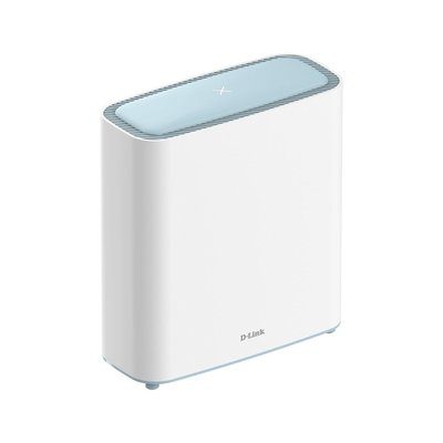 Зображення 3 Роутер D-Link M32-2, 2шт.