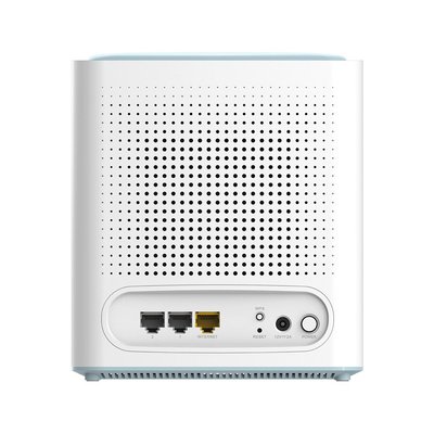 Зображення 5 Роутер D-Link M32-2, 2шт.
