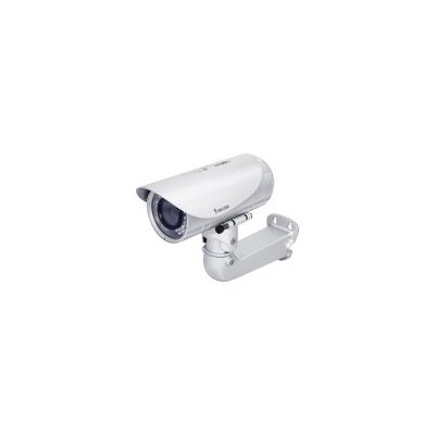 Vivotek IP8362 2 0 MP