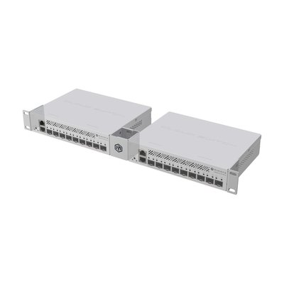 Зображення 3 Кріплення MikroTik RMK-2/10