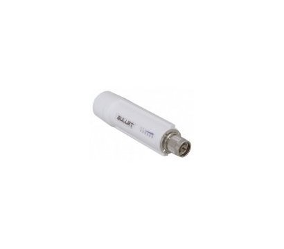 Изображение 2 Точка доступа Ubiquiti Bullet 2HP