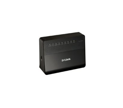 Wi-fi роутер d-link dsl-2640u. Wifi роутер dsl-2640u. Маршрутизатор d-link dsl-2640u. Wi-fi роутер d-link dsl-2640u. Wi-fi роутер d-link dsl-2640u/nru/cb4a.