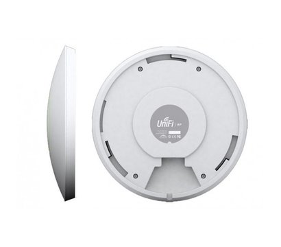 Изображение 3 Точка доступа Ubiquiti UniFi