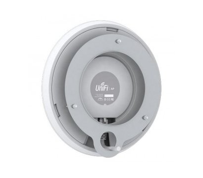 Изображение 4 Точка доступа Ubiquiti UniFi