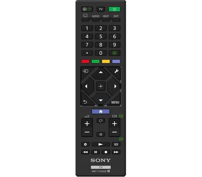 Изображение 11 Телевизор Sony KD75X85L
