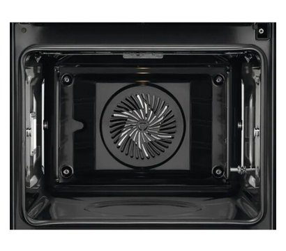 Изображение 2 Духовый шкаф Electrolux EOE8P39WX