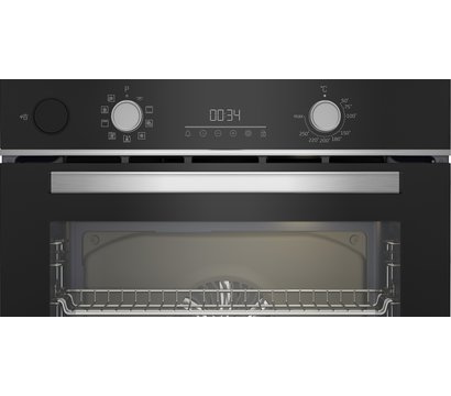Зображення 2 Духова шафа Beko BBIS18300XCSE