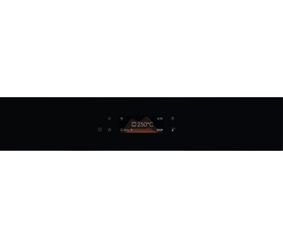 Зображення 2 Духова шафа Electrolux KOEBP39WZ