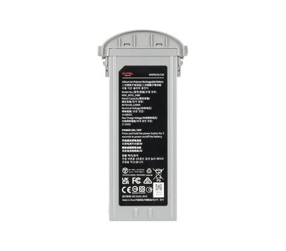 Зображення 2 Акумулятор EVO Max Series Battery - 102002209
