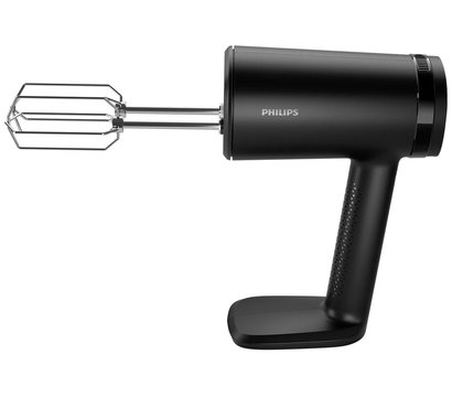 Зображення 2 Блендер Philips HR3781/20