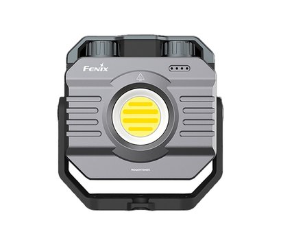 Зображення 2 Ліхтар для кемпінгу Fenix CL28R