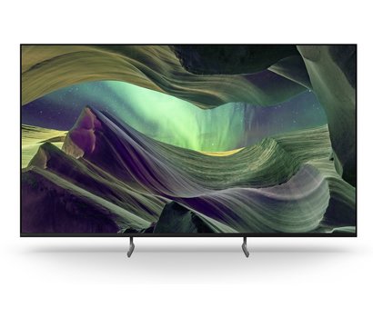 Изображение 3 Телевизор Sony KD75X85L