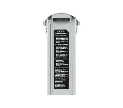 Зображення 3 Акумулятор EVO Max Series Battery - 102002209