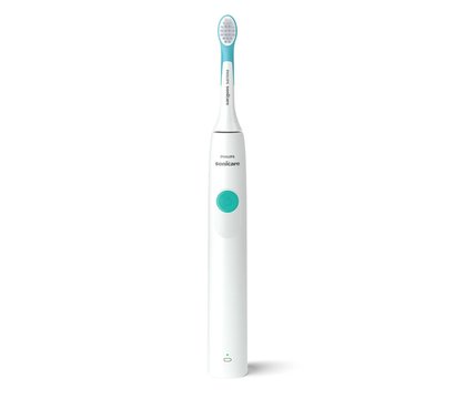 Зображення 3 Зубна щітка Philips Sonicare For Kids Design a Pet Edition HX3601/01