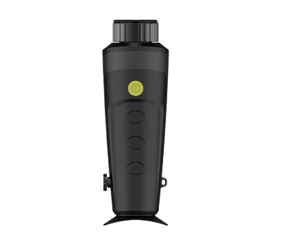 Изображение 3 Тепловизор-монокуляр Dahua Pixfra PFI-R435 (35 мм), Фокусное расстояние (мм): 35 мм