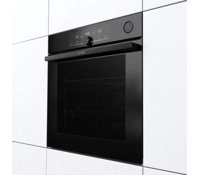 Зображення 3 Духовка Gorenje BSA6747A04BGWI