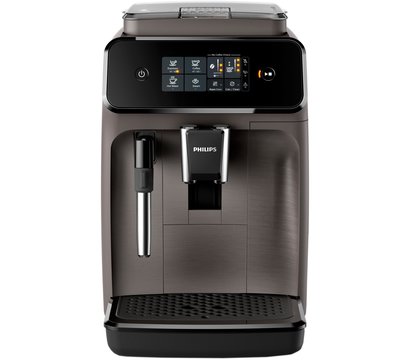 Зображення 3 Кавоварка Philips EP1224/00