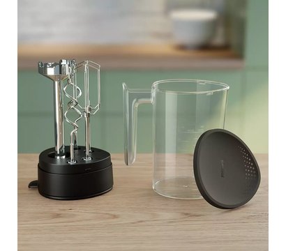 Зображення 3 Блендер Philips HR3781/20