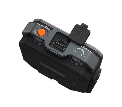 Зображення 3 Ліхтар для кемпінгу Fenix CL28R