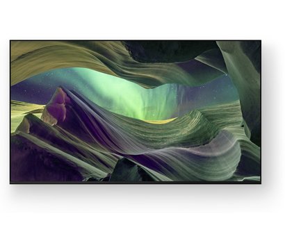 Изображение 4 Телевизор Sony KD75X85L