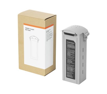 Зображення 4 Акумулятор EVO Max Series Battery - 102002209