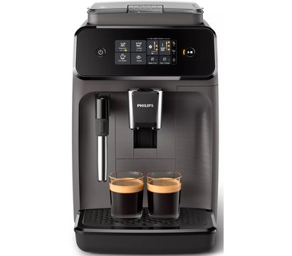 Зображення 4 Кавоварка Philips EP1224/00