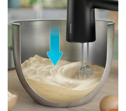 Зображення 4 Блендер Philips HR3781/20