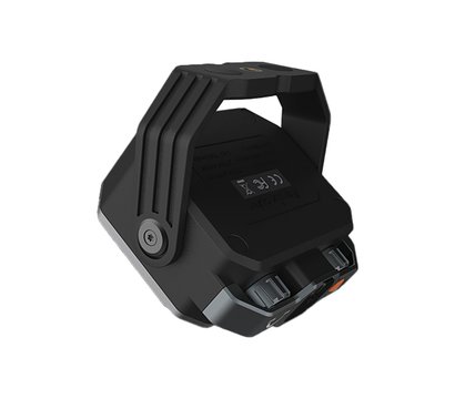 Зображення 4 Ліхтар для кемпінгу Fenix CL28R
