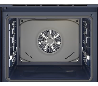 Зображення 5 Духова шафа Beko BBIS18300XCSE