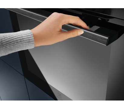 Зображення 5 Духова шафа Electrolux KOEBP39WZ