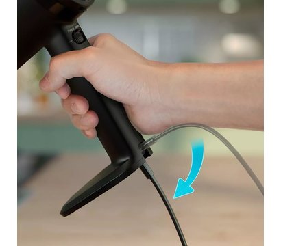 Зображення 5 Блендер Philips HR3781/20