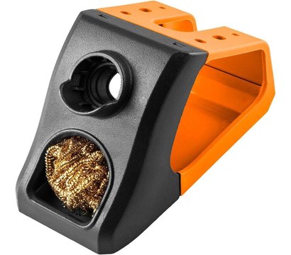 Изображение 5 Паяльная станция Neo Tools 19-200 на 60 Вт