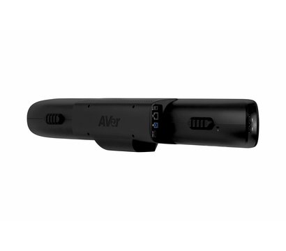 Зображення 6 Система відеоконференції AVerMedia VB350
