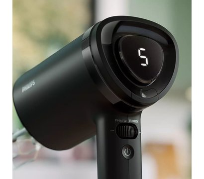 Зображення 6 Блендер Philips HR3781/20