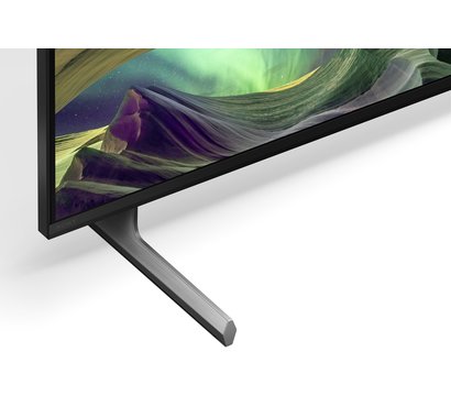 Изображение 7 Телевизор Sony KD75X85L