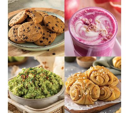 Зображення 7 Блендер Philips HR3781/20