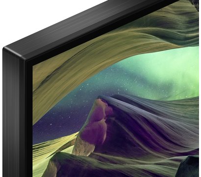 Изображение 8 Телевизор Sony KD75X85L