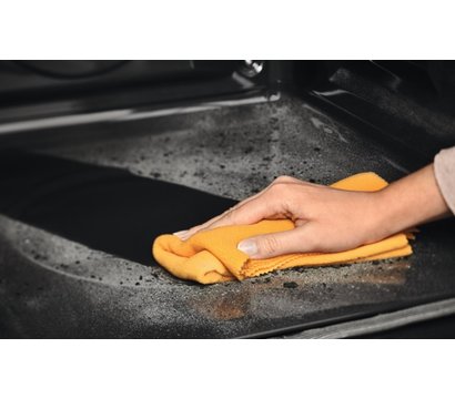 Зображення 8 Духова шафа Electrolux KOEBP39WZ