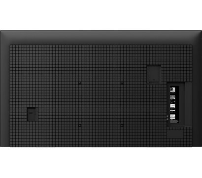 Изображение 9 Телевизор Sony KD75X85L