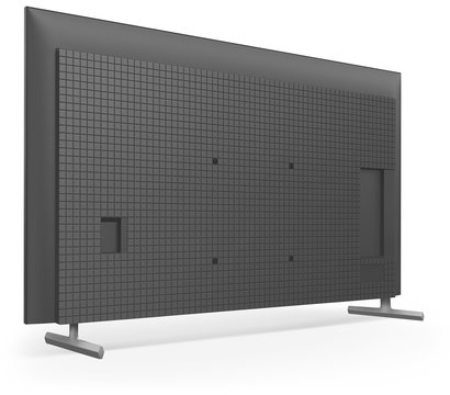 Изображение 10 Телевизор Sony KD75X85L
