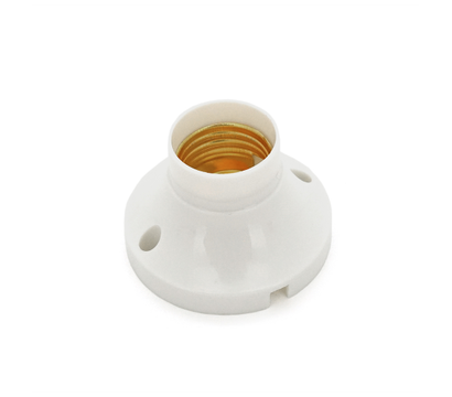 Зображення 2 Відеокамера PiPo PP-IPC29D2MP15 PTZ (2.8 мм) поворотна