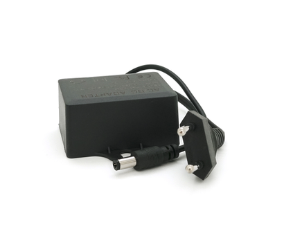 Зображення 2 Камера спостереження на 4 MP PiPo PP-IPC32D4MP20 PTZ (2.8 мм)