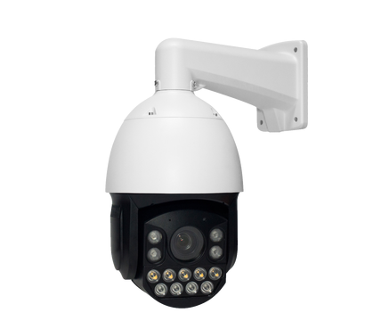 Изображение 2 Камера наблюдения на 3,68 MP GreenVision GV-189-IP-H-DOS50VM-240 SD