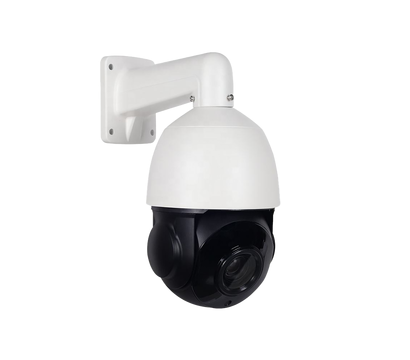 Изображение 2 Камера GreenVision GV-190-IP-H-DOS50VM-100 SD (Lite) на 3,68 MP