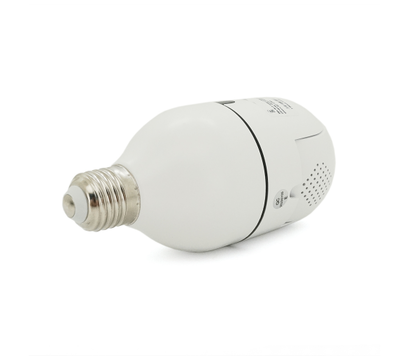 Зображення 3 Відеокамера PiPo PP-IPC29D2MP15 PTZ (2.8 мм) поворотна