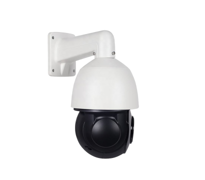 Изображение 3 Камера GreenVision GV-190-IP-H-DOS50VM-100 SD (Lite) на 3,68 MP