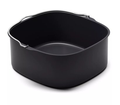 Зображення 3 Philips HD9957/00