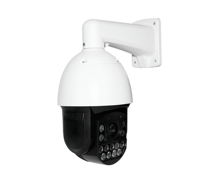 Изображение 4 Камера наблюдения на 3,68 MP GreenVision GV-189-IP-H-DOS50VM-240 SD